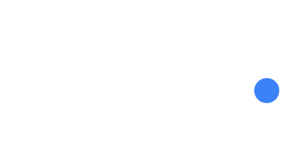 Verix